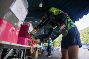 BIB: 
                            <button type="button" onclick="openModal(28146412)" class="btn btn-primary btn-sm float-right btn-popup" data-toggle="modal" data-target=".modal-high-quality">
                        <i class="fas fa-shopping-cart"></i> Add to Cart
                    </button>
                                            <button type="button" onclick="isThisMe(28146412, true)" class="btn btn-success btn-sm float-right btn-popup btn-isme hidden" data-toggle="tooltip" data-placement="bottom" title="นี่คือรูปของคุณใช่ไหม คลิกที่นี่เพื่อเอาเข้าอัลบั้ม">
                        <i class="fas fa-plus"></i> Add to album
                    </button>
                    <button type="button" onclick="isThisMe(28146412, false)" class="btn btn-warning btn-sm float-right btn-popup btn-isnotme hidden">
                        <i class="fas fa-ban"></i> Remove from album
                    </button>